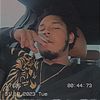 kvng.memphis757
