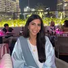 hifsah