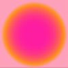 multidimensionall888