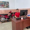 cuongbuikien