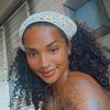 gabriellesmith