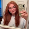 mickeykayla23