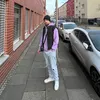 robertymeri0