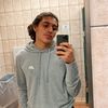 andresherrera