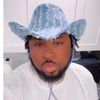 kingshaquan
