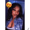 pretty_younggthing