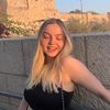 avitalhazan