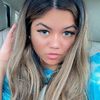 jeniferhay