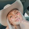 lyssa_nicole_