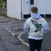 mitch_g21
