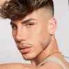 dannydefreitas