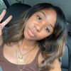 jadanashaee