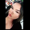 aleoca225