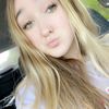 kennacarman