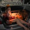 lizzyg9