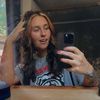 brittanyn_5
