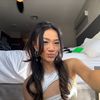 jennywen