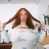 realestfakeredhead