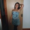 laurenngalloway