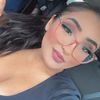 alysharayhana