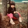 abbyk2214