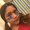 laylafarrington
