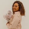 shaistapolak