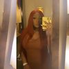 angelleeah_
