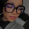 queenhaawa