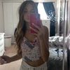 kenzieeclem