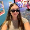 niicoleelynn