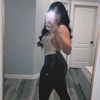 yaxe_cami