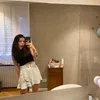 alicemigliorati00