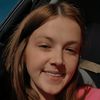 baby_victoria02