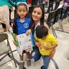alejandradoming