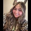 chloeburdette33