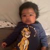 bbgyrosie