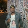 southwestsosa215
