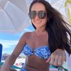 sarasimaginashion