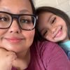 ale_olvera2017
