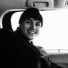 jonahmarais