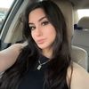 lileana.mexicana