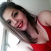 jennleslie