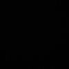 misstyla