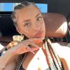 j💞