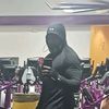 xtpain