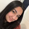 arianazuber