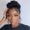 conchitatianne