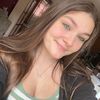 _paigelizabeth_