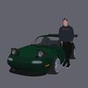 edgarskates